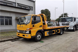 睢宁车辆公路救援