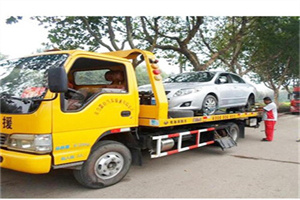 睢宁附近24小时汽车拖车服务热线