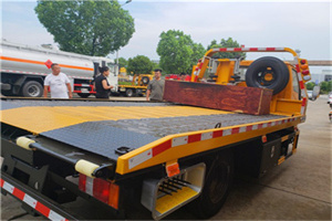 睢宁附近拖车电话号码服务