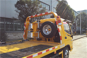 睢宁附近汽车搭电救援电话