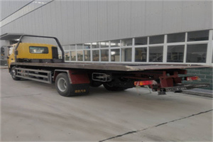 睢宁24小时公路救援电话