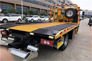 睢宁24小时汽车送油服务公司