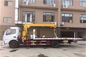 睢宁附近汽车轮胎更换