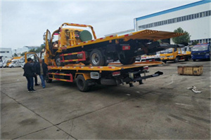 睢宁同城汽车补胎