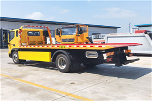 睢宁附近吊车电话